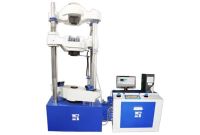 Tensile Testing Machine