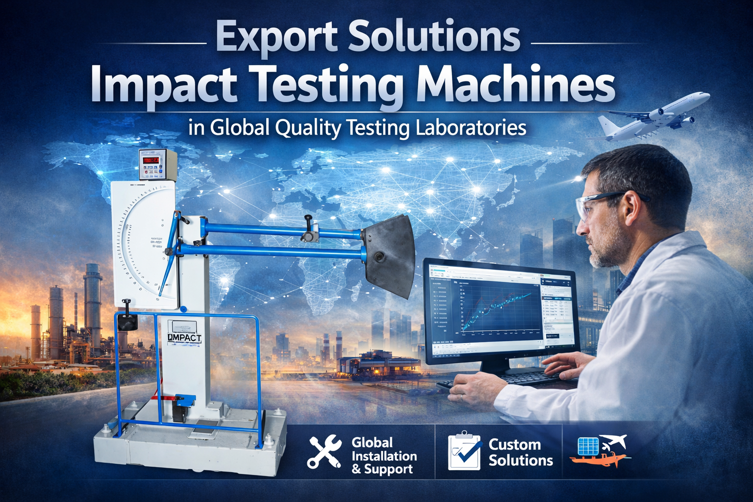 blog-impact-testing-machine